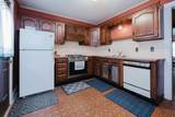 1006 2nd - Photo 20