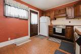 1006 2nd - Photo 21