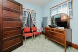 1006 2nd - Photo 22