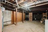 1006 2nd - Photo 23