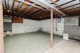 1006 2nd - Photo 24