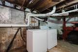 1006 2nd - Photo 25