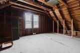 1006 2nd - Photo 26