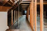 1006 2nd - Photo 27