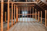 1006 2nd - Photo 28