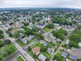 1006 2nd - Photo 29