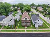 1006 2nd - Photo 3