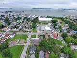 1006 2nd - Photo 31