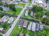 1006 2nd - Photo 32