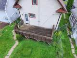 1006 2nd - Photo 33