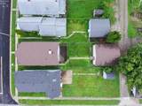 1006 2nd - Photo 34