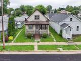 1006 2nd - Photo 36