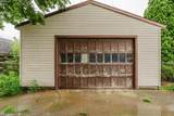 1006 2nd - Photo 38