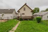 1006 2nd - Photo 39