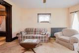 1006 2nd - Photo 4