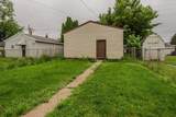 1006 2nd - Photo 40