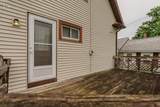 1006 2nd - Photo 41