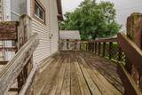 1006 2nd - Photo 42