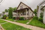 1006 2nd - Photo 43