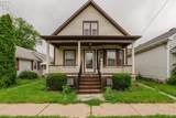 1006 2nd - Photo 44