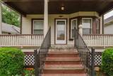 1006 2nd - Photo 45