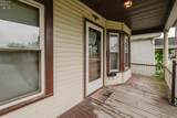 1006 2nd - Photo 46
