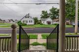 1006 2nd - Photo 47