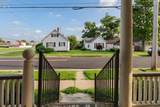 1006 2nd - Photo 48
