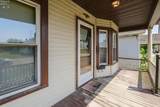 1006 2nd - Photo 49