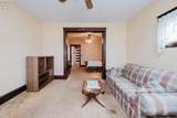 1006 2nd - Photo 5