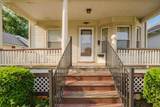 1006 2nd - Photo 50