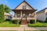 1006 2nd - Photo 51