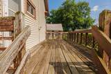 1006 2nd - Photo 54