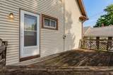 1006 2nd - Photo 55