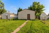 1006 2nd - Photo 56