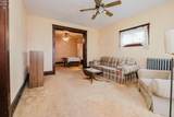 1006 2nd - Photo 6