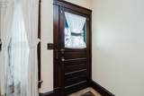 1006 2nd - Photo 7