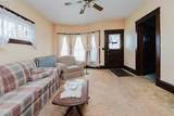 1006 2nd - Photo 8