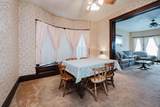 1006 2nd - Photo 9