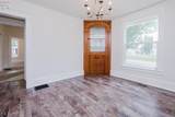 401 Vine Street - Photo 10