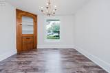 401 Vine Street - Photo 11
