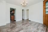 401 Vine Street - Photo 12