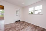 401 Vine Street - Photo 13