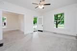 401 Vine Street - Photo 14