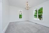401 Vine Street - Photo 15