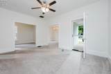 401 Vine Street - Photo 16
