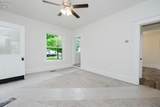 401 Vine Street - Photo 17