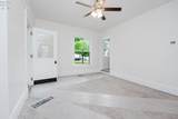 401 Vine Street - Photo 18
