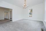 401 Vine Street - Photo 19