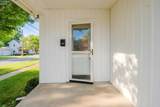 401 Vine Street - Photo 2